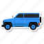 delivery truck, transportation, truck, vehicle 
