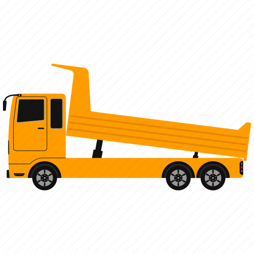 Delivery, shopping, truck icon - Download on Iconfinder