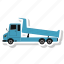 delivery, logistics, transport, transportation 