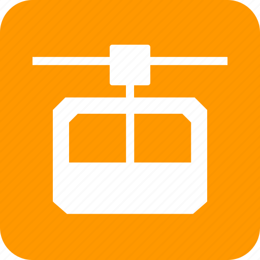 Aerial traffic, aviation, control tower, helicopter, safety, travel icon - Download on Iconfinder