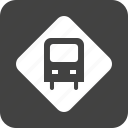 bus, bus stop, tourism, transport, transportation, travel, vehicle