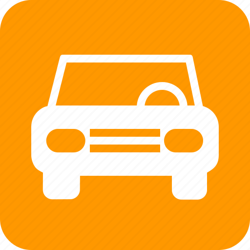 Auto, automotive, car, motor, transport, transportation, vehicle icon - Download on Iconfinder