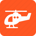 aircraft, aviation, chopper, flight, helicopter, transport, vehicle