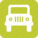automobile, car, jeep, safari, traffic, transport, vehicle