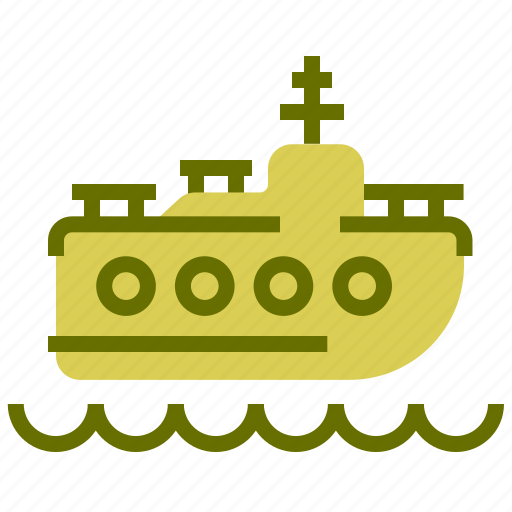 Boat, ferry, holiday, sea, transport icon - Download on Iconfinder