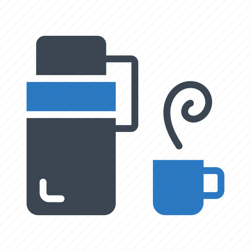 Coffee, holiday, tourism, travel, vacation icon - Download on Iconfinder
