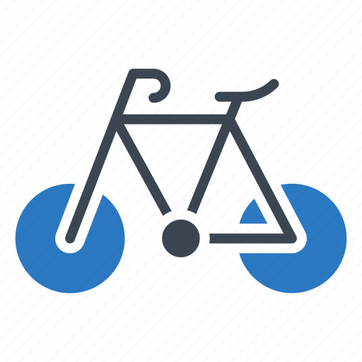 Cycle, holiday, tourism, travel, vacation icon - Download on Iconfinder