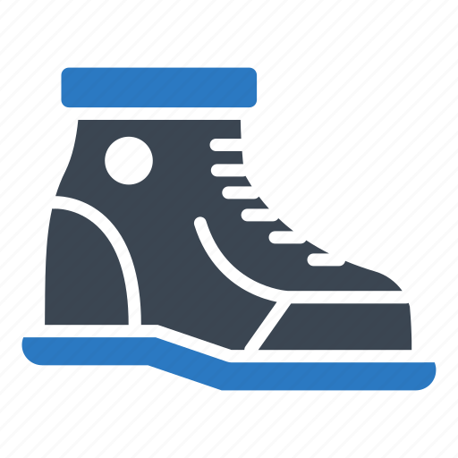 Holiday, shoe, tourism, travel, vacation icon - Download on Iconfinder