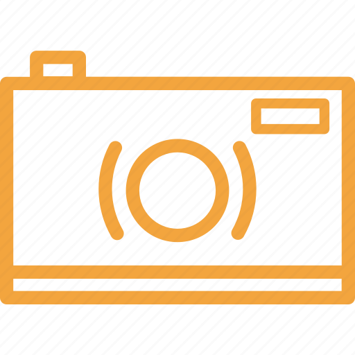 Camera, digital, life, memory, screenshot, snapshot icon - Download on Iconfinder