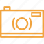 camera, digital, life, memory, screenshot, snapshot 