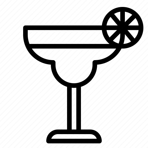 Alcohol, beverage, cocktail, drink icon - Download on Iconfinder
