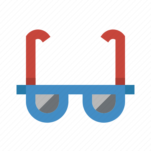 Eyeglasses, fashion, glasses, summer, sun, sunglasses icon - Download on Iconfinder