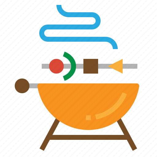 Barbecue, bbq, food, grill icon - Download on Iconfinder