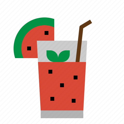 Fruit, healthy, juice, summer icon - Download on Iconfinder