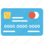 debit card., fund transfer, mastercard, smart card, visa card 