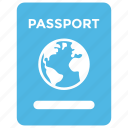 business traveller., international passport, overseas citizens, passport document, world tour 