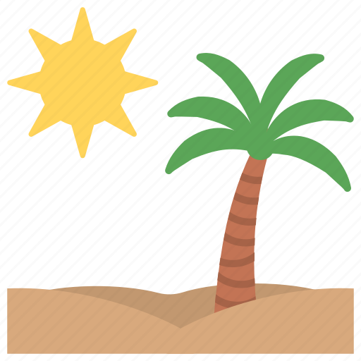 Beach party, island, sunbath, water fun, waterfront icon - Download on Iconfinder