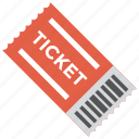fairground ticket, journey permit, movie pass. theatre, ticket, travel 