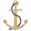 nautical ship tool, sailing anchor, sailing boat, sea and sailing, ship tools 