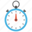 chronometer, clock., countdown, stopwatch, timepiece 