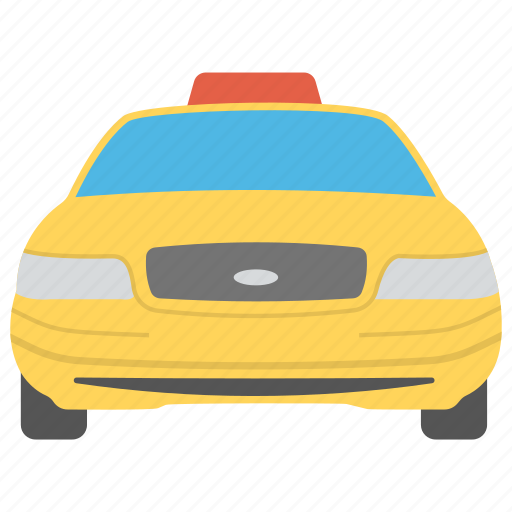 Car, destination, road, taxi, travelling icon - Download on Iconfinder
