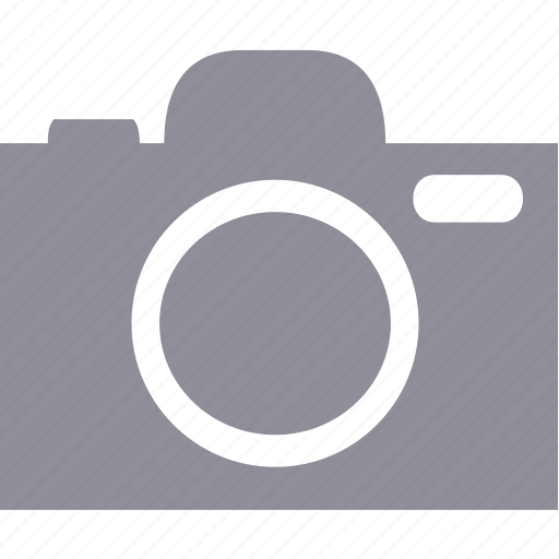 Camera, photo, photography, pictures icon - Download on Iconfinder