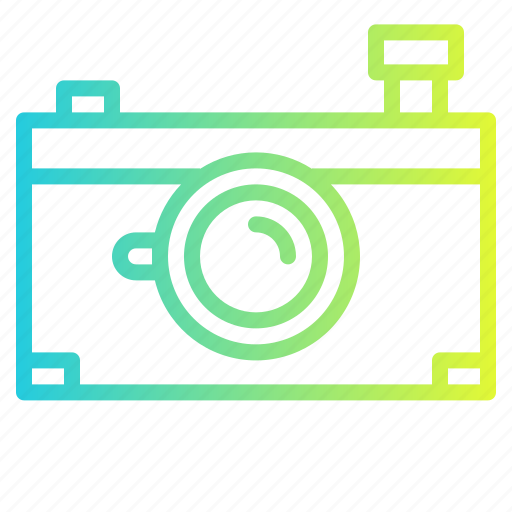 Camera, image, photo, photograph, picture icon - Download on Iconfinder