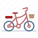 bicycle, bike, cycling, sport, sports