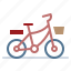 bicycle, bike, cycling, sport, sports 