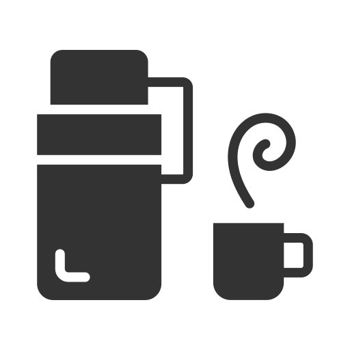 Coffee, holiday, tourism, travel, vacation icon - Free download