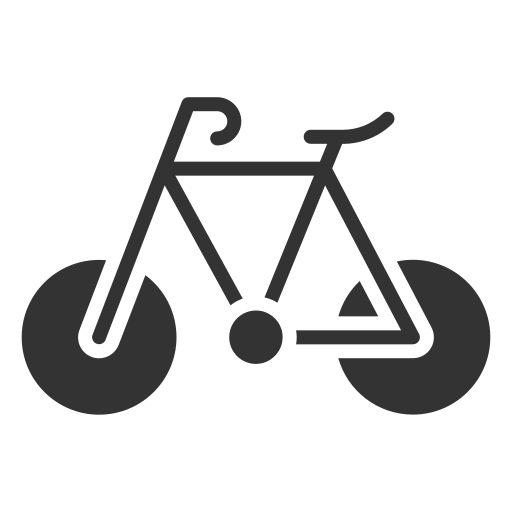 Cycle, holiday, tourism, travel, vacation icon - Free download