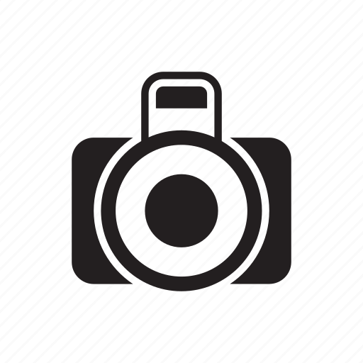 Camera, photo, technology, tourism, travel icon - Download on Iconfinder