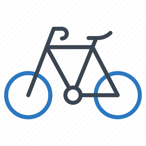 Cycle, holiday, tourism, travel, vacation icon - Download on Iconfinder