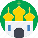 catholic, chapel, christian building, church, religious place