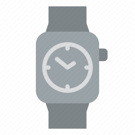 Clock, travel, trip, watch icon - Download on Iconfinder