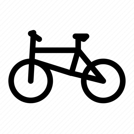 Adventure, bicycle, bike, sport, transport, travel, vacation icon - Download on Iconfinder