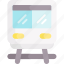 train, railway, subway, tram, locomotive, transportation, vehicle 