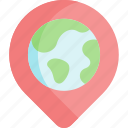 location, map, pin, destination, place, place holder, travel