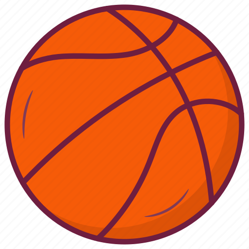 Scoring, competition, success, basketball icon - Download on Iconfinder