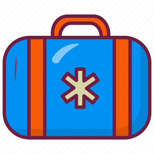 Healthcare, hospital, pharmacy, clinic, health icon - Download on Iconfinder