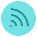 wifi, signal, communication, connection, network, internet, wireless