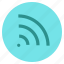 wifi, signal, communication, connection, network, internet, wireless 