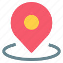 location, map, navigation, country, pointer, pin, place, placeholder