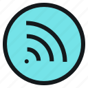 wifi, internet, wireless, wifi connection, network, computer, connection, multimedia, technology