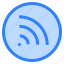 travel, wifi, internet, wireless, wifi connection, network, connection, multimedia, signs 