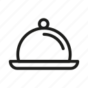 .svg, plater, document, download, extension, direction, format