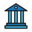 .svg, bank, business, finance, payment, vector, cash 