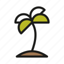 .svg, tree, leaf, plant, forest, nature, christmas