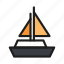 .svg, boot, shoes, winter, shoe, fashion, file 