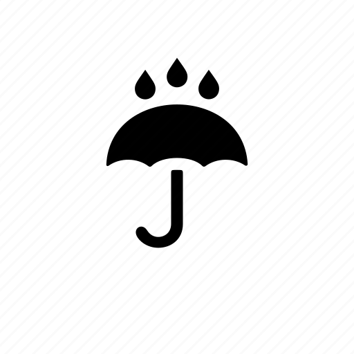 Amenities, rain, travel, umbrella icon - Download on Iconfinder